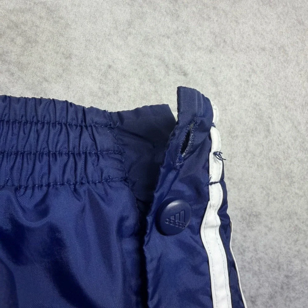 adidas these pants